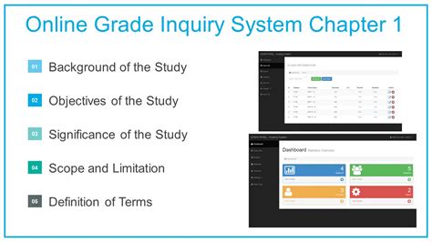 nhmfc online inquiry system|Online Inquiry System .